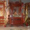 Khung ảnh thờ
