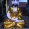 Tượng Phật Tổ Tây