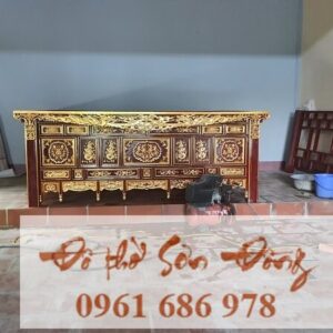 Đài tưởng niệm anh hùng liệt sỹ ngã ba Cò Nòi, Mai Sơn, Sơn La