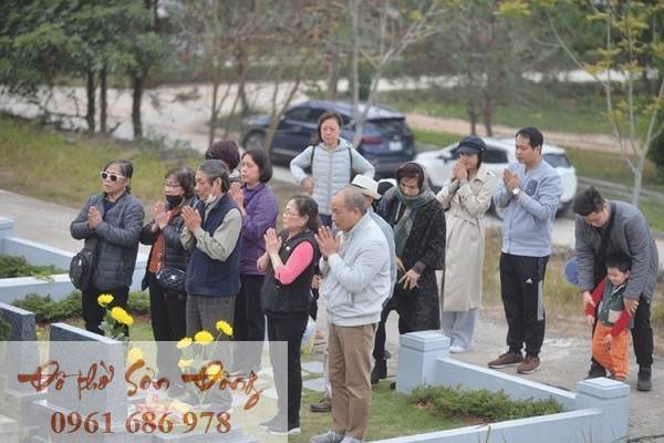 Cúng cáo giỗ: Nghi lễ thiêng liêng báo tổ tiên ngày giỗ về