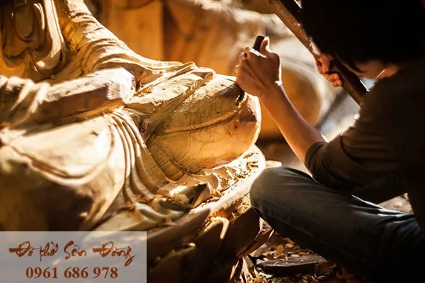 Ý nghĩa việc thắp hương mùng một và ngày rằm