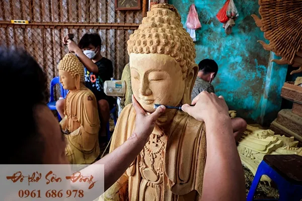 Thờ sai bát hương có ảnh hưởng đến con cháu không?